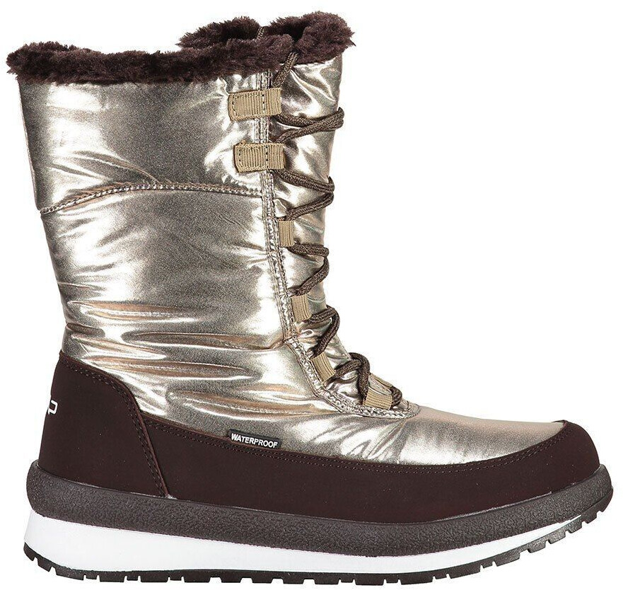 CMP Harma Snow golden