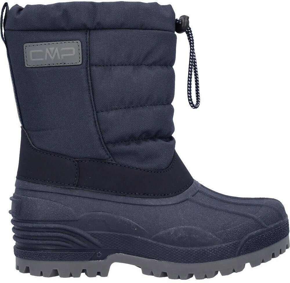 CMP Hanki 3 0 Snow 3Q75674J dark blue