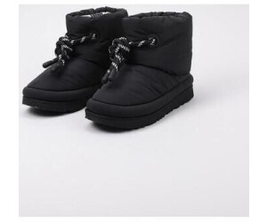 UGG CLASSIC MAXI SHORT schwarz ab 89,00 € | Preisvergleich UGG CLASSIC MAXI SHORT schwarz ab 89,00 € | Preisvergleich