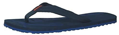 Puma Epic Flip V2 Sandals intense blue nebulas blue