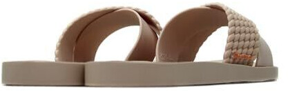 Ipanema Street II FEM Sandal beige
