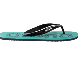 Arena Flip Flop Unisex - Ciabatte Comode Per Piscina E Spiaggia