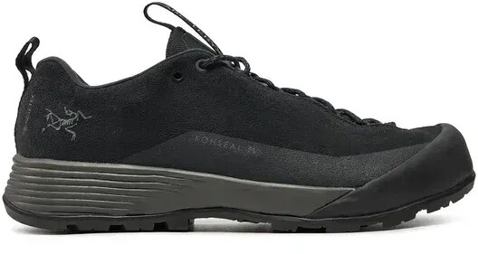 Arc'teryx Trekking shoes Konseal Fl 2 Gtx 001704 black