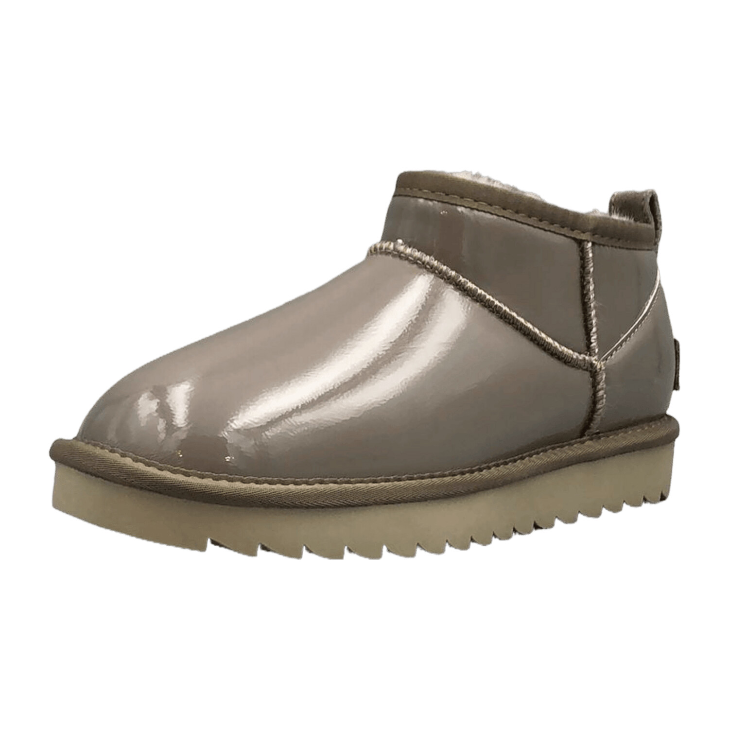 Colors of California HC YW231-TAU beige