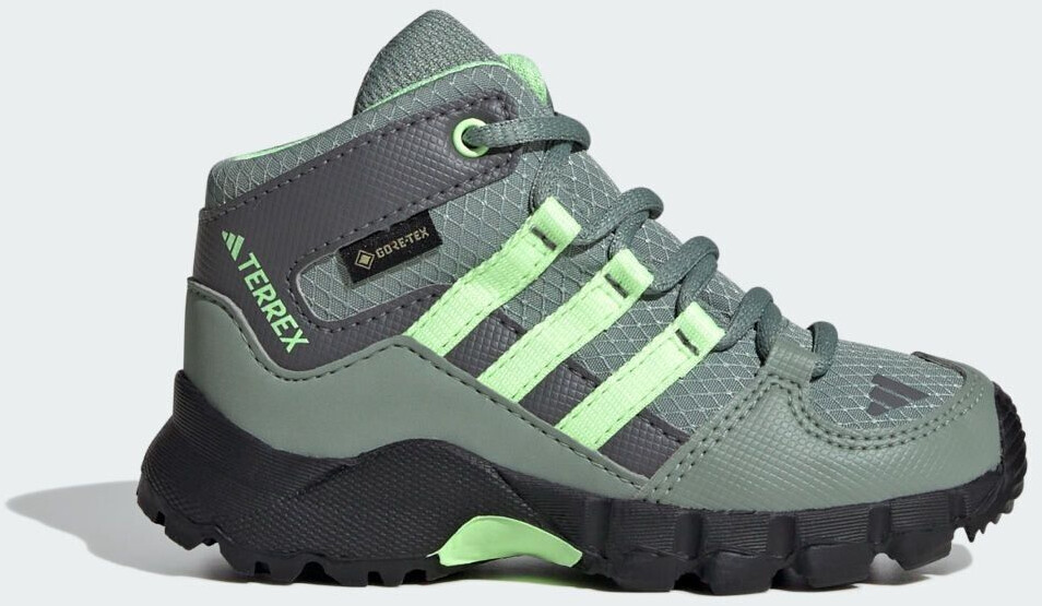Adidas outdoor kids shop