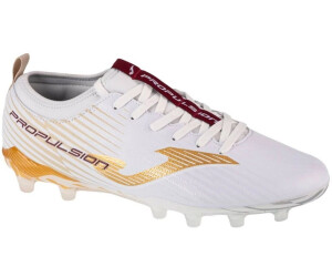 Joma Propulsion Cup 2402 FG FuBballschuhe ab 49 99 Preisvergleich bei idealo