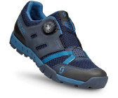 Chaussures vtt femme scott store