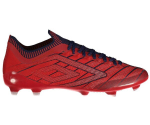 Idealo fußballschuhe sales