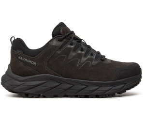 Trekking shoes price cheap