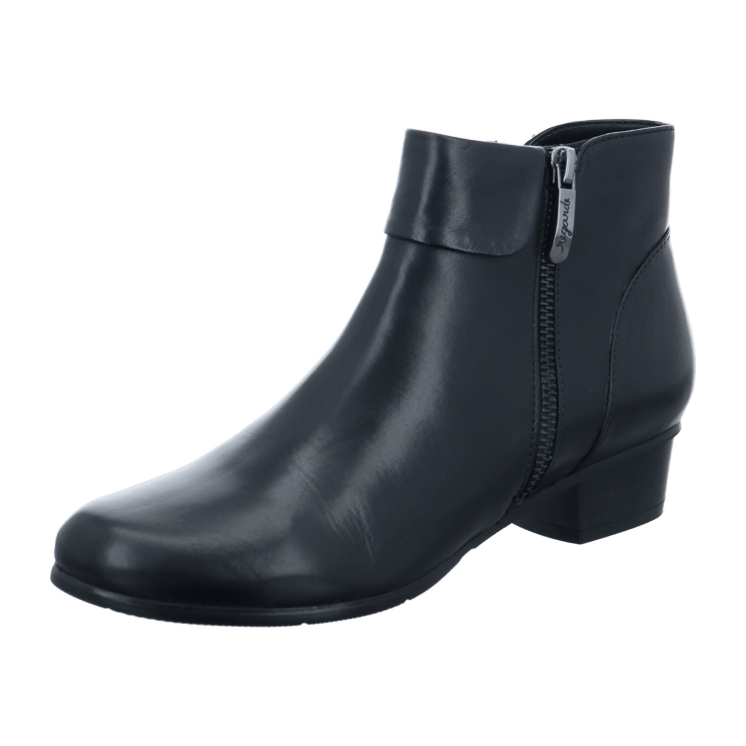 Regarde Le Ciel STEFANY-333 NAVY blue