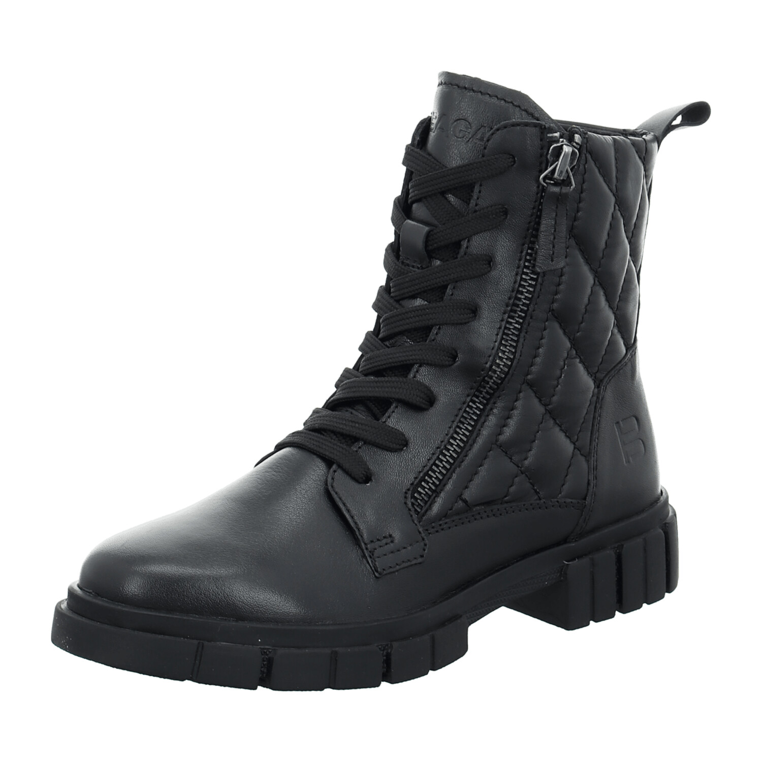 Bagatt D431A96384000 black