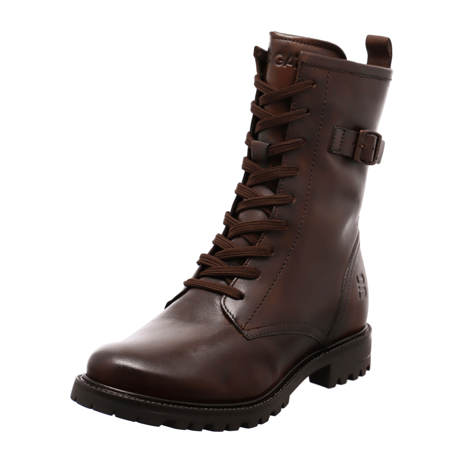 Bagatt Rinja Revo D11AFR534100610 brown