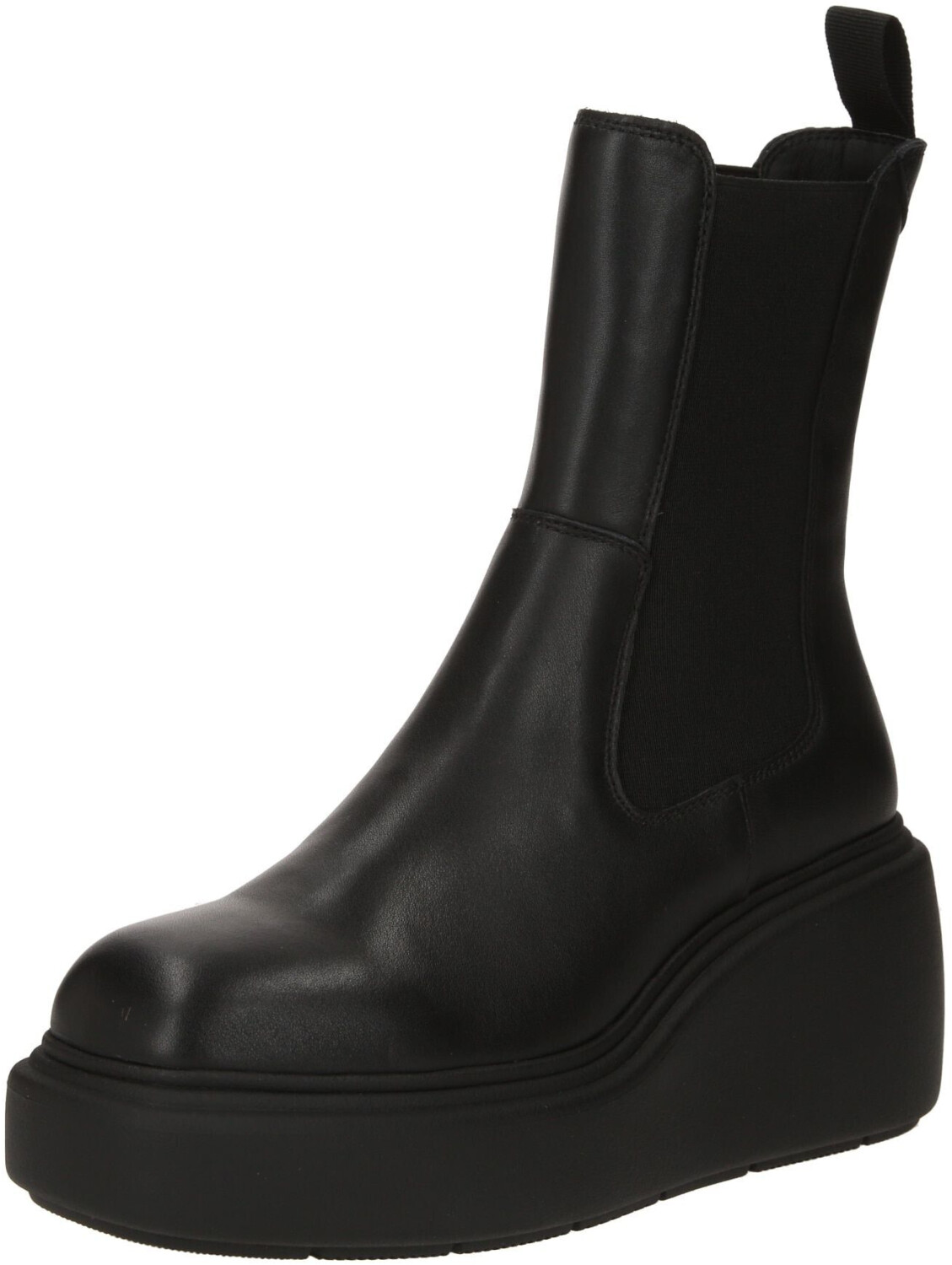 Hugo 'Meghan' black 18030581