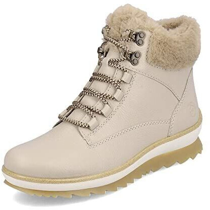 Remonte Dorndorf R8484-60 beige