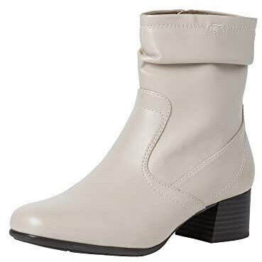 Jana Shoes 8-8-25368-29-444 dk beige