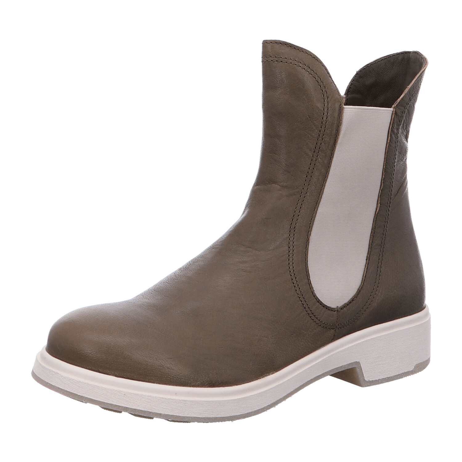 Think COGITA 3-000425-2010-2010 brown