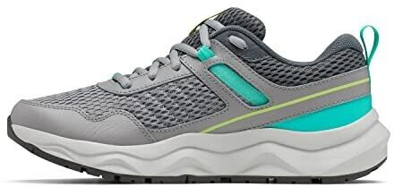 Columbia Plateau Hiking Shoe Monument Fission wide