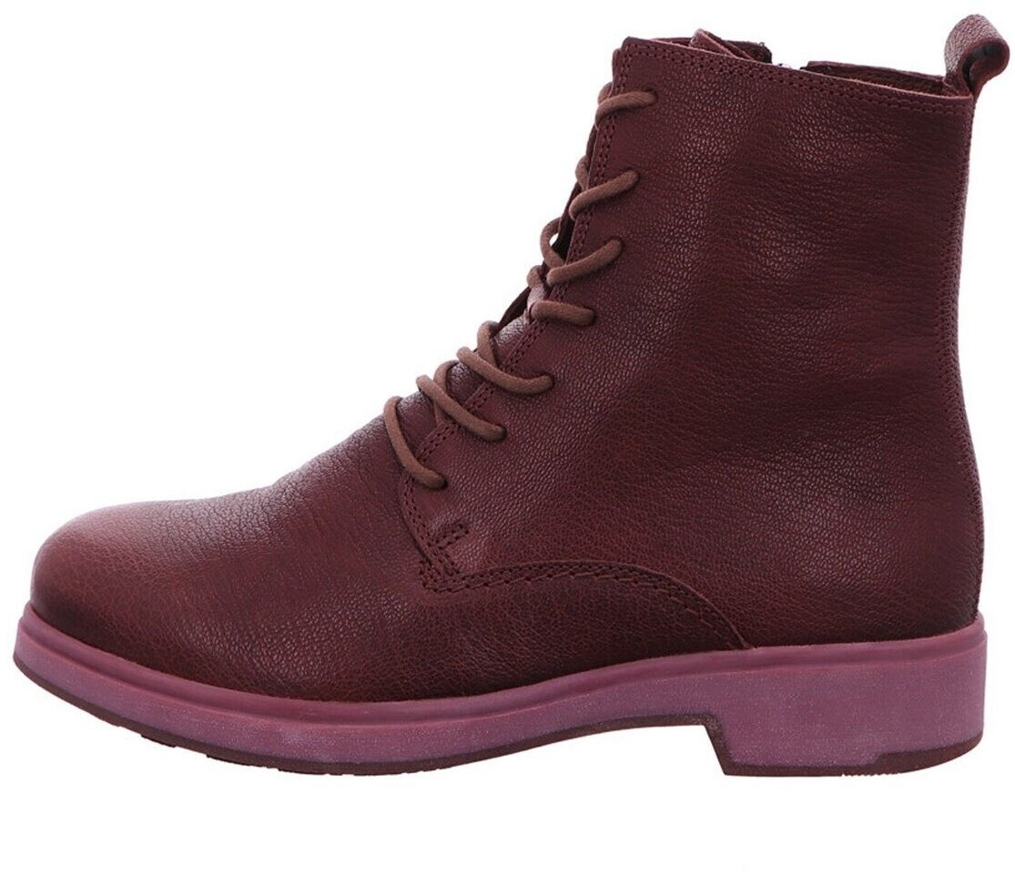 Think Cogita magnolia 3-000406-5020 violet