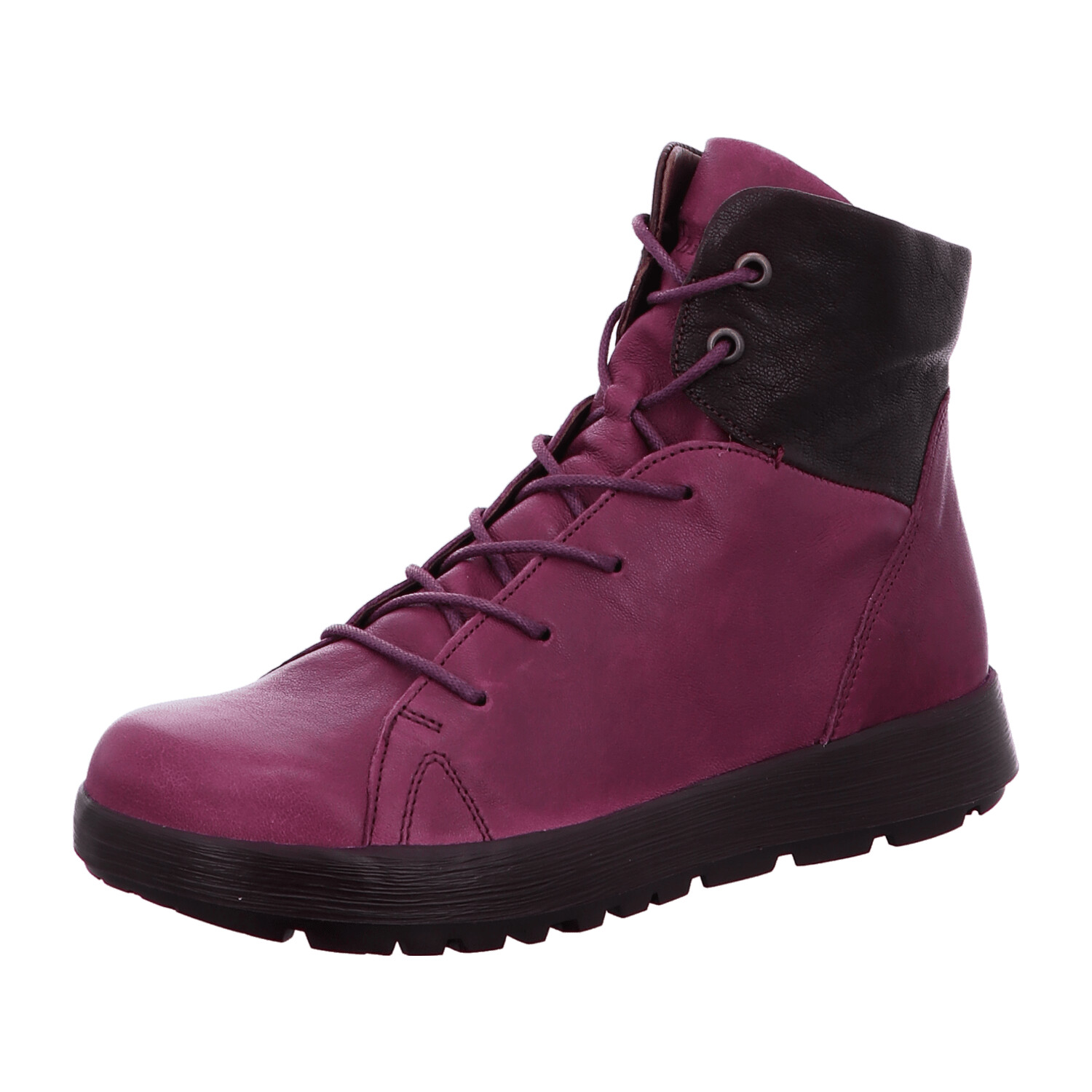 Think Comoda magnolia 3-000450-5010
