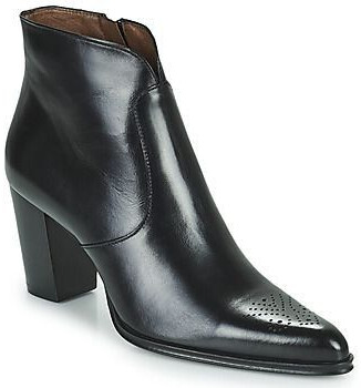 Muratti READFIELD black