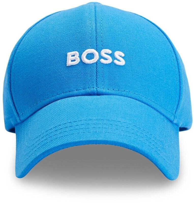 Hugo Boss Zed - 50495121