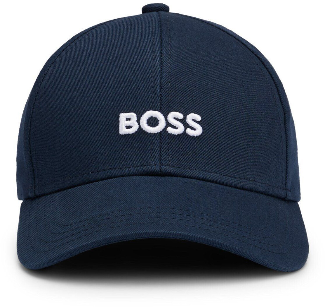 Hugo Boss Zed - 50495121 dark blue