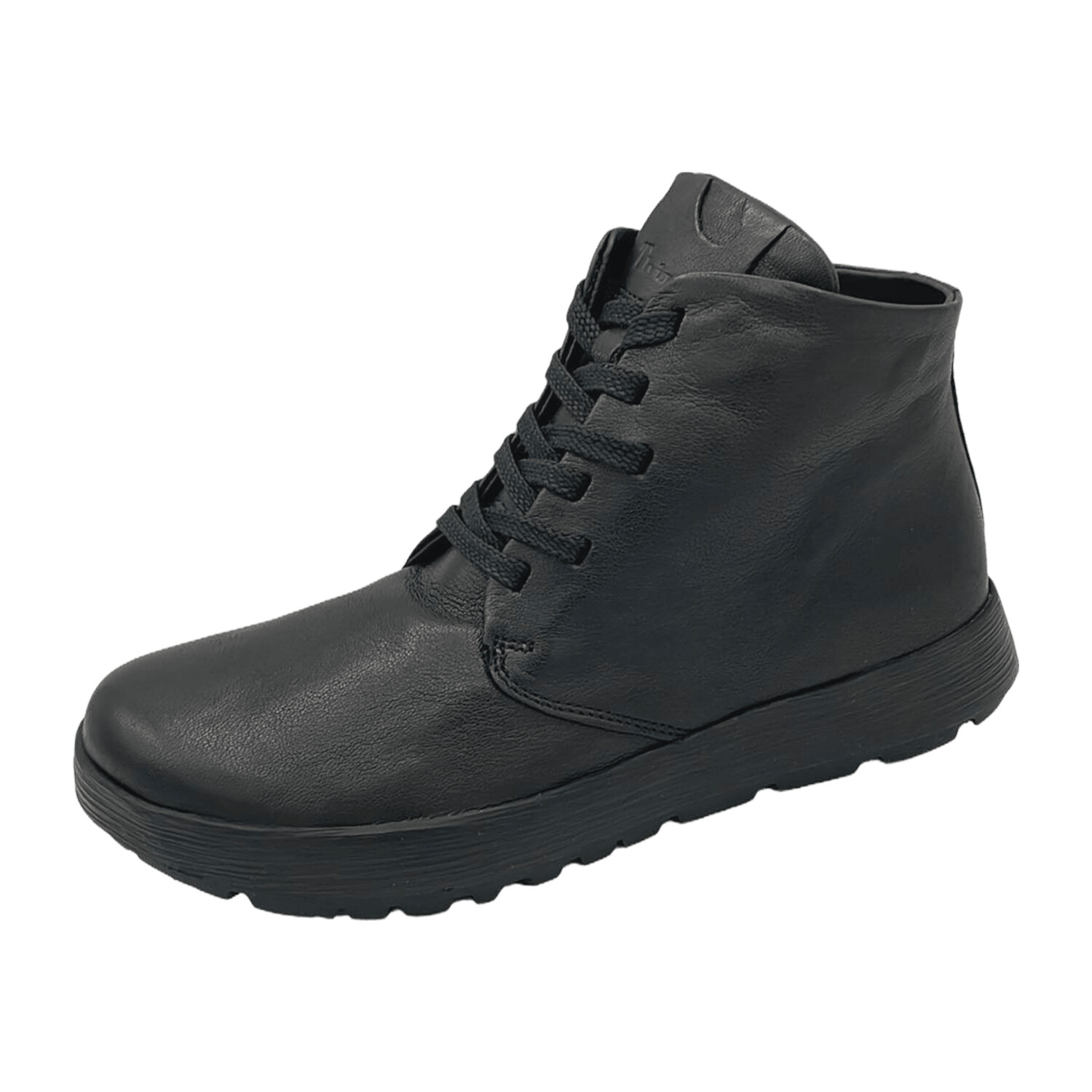 Think 3-000858-7000 black