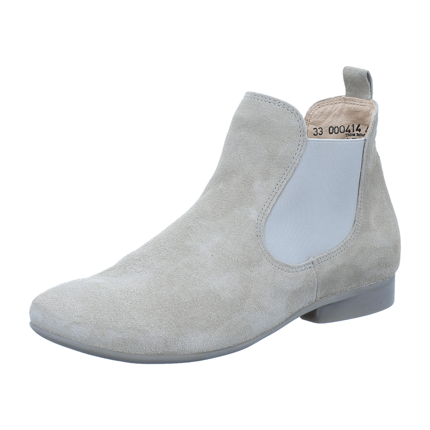 Think Guad 2 panna 3-000414-4010 beige