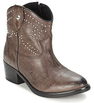 Koah Women's ELISSA grey