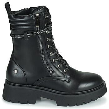 XTI Women's 43066 black