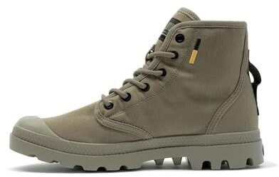 Palladium Pampa HI HTG Supply Modus beige