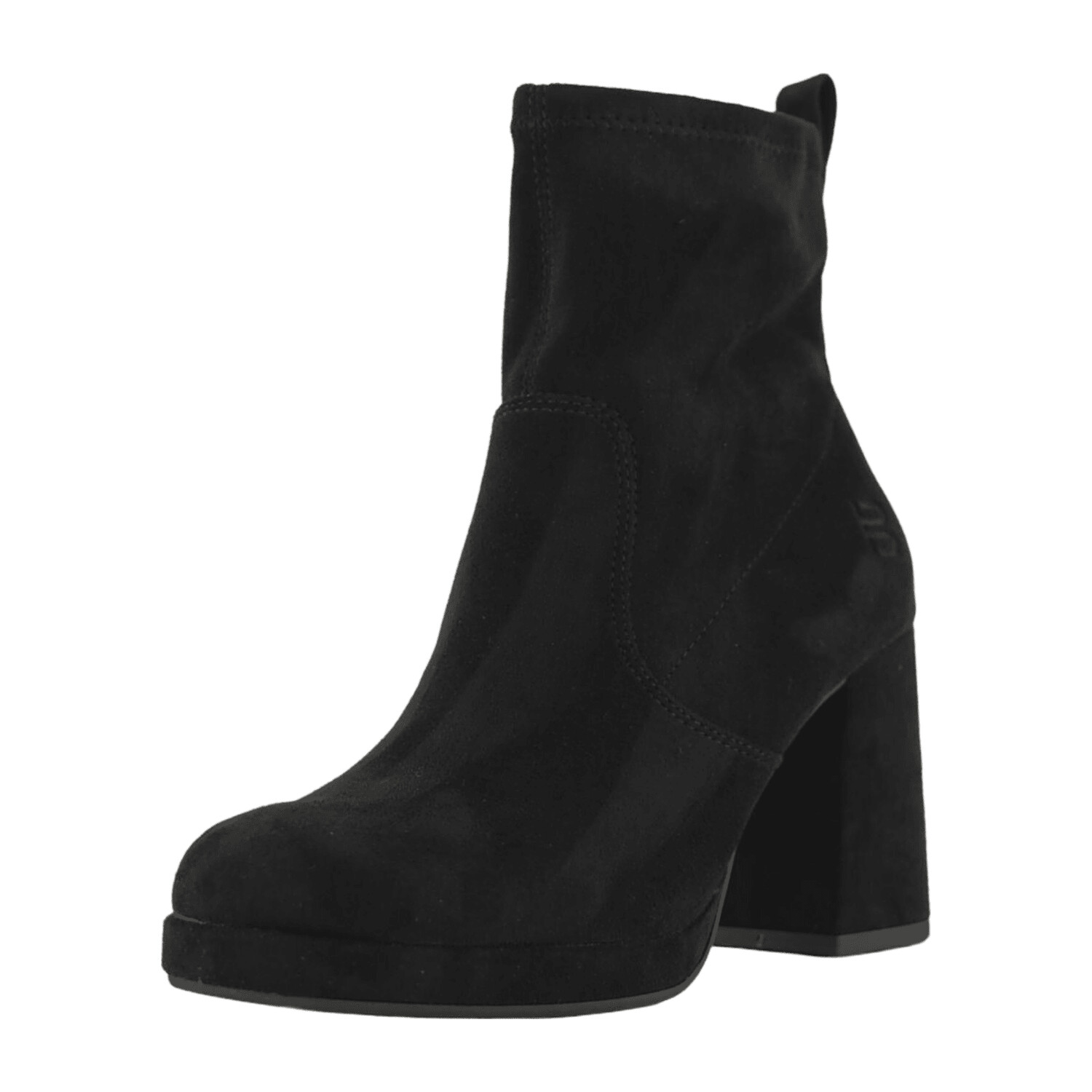 Bagatt D11AEF316469-1010 black