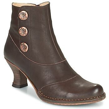 Neosens ROCOCO brown