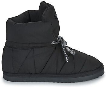 Armistice Women's SLOW MID black
