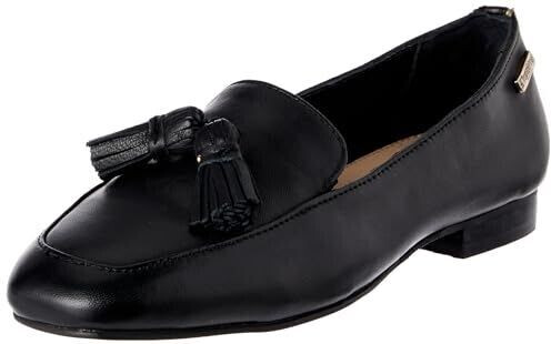 Les Tropéziennes Spirit Fashion black