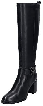 Bagatt Ayumi Evo Knee black
