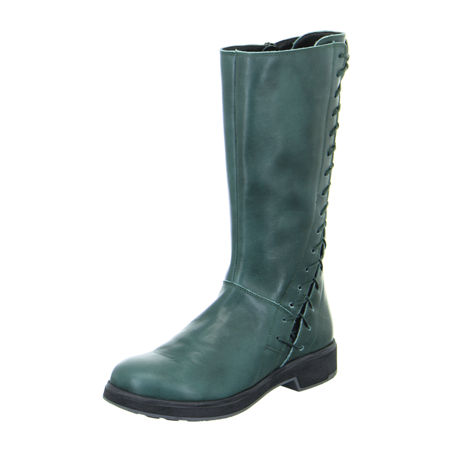 Think Cogita pino 3-000873-7000 green