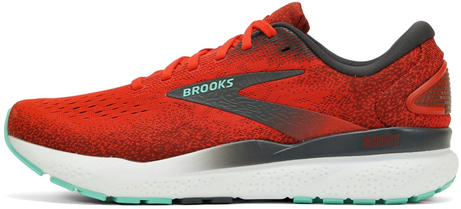 Ghost 6 brooks prezzo deals