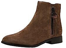 Esprit fashionable women's 345 LIGHT Khaki