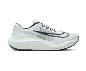 Nike zoom fly kaufen new arrivals