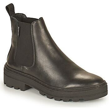 Palladium Women's CULT 01 NAP black