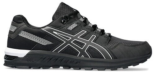 Asics Sneaker Gel Citrek black