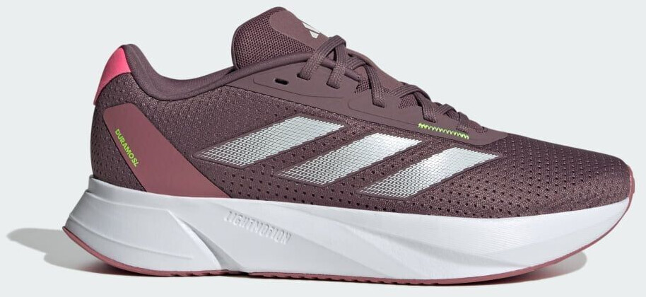 Zero two adidas cheap