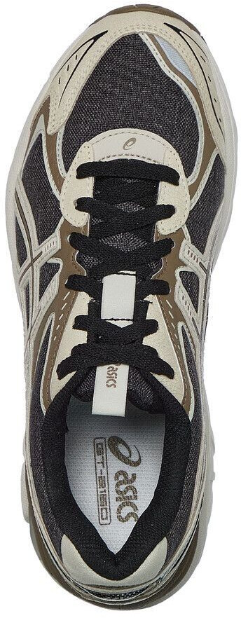 Asics gt 2180 2025