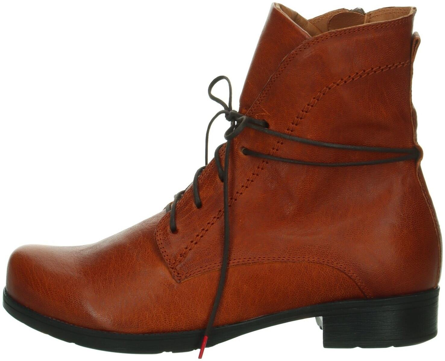 Think DENK brown 3-000152-3040