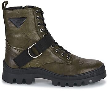 Regard Women's ERQUY khaki