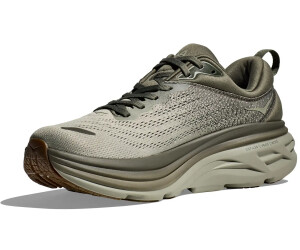 Best deals on hoka shoes online