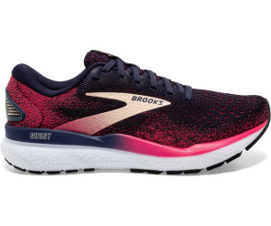 Cheapest place to buy brooks shoes outlet