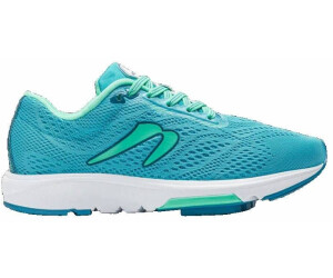 Newton laufschuhe cheap