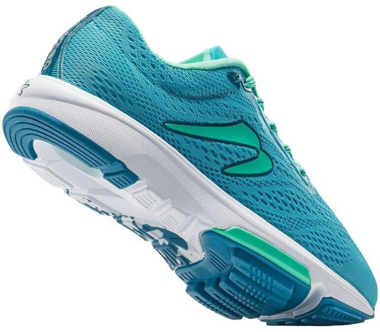 Newton motion womens online